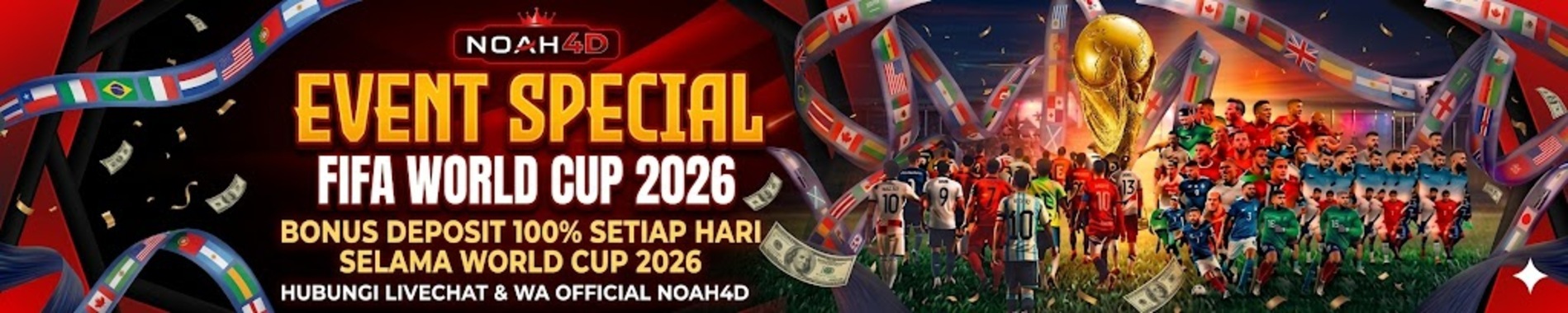 noah4d cashback