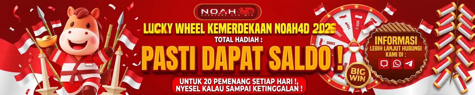 noah4d cashback